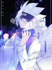 女士按摩 spa 巴厘岛