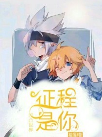 花季传媒网站
